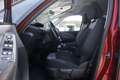 Citroen Grand C4 Picasso Citroën Grand C4 Picasso 1.6 e-HDi 115 Exclusive Rosso - thumbnail 18