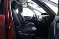 Citroen Grand C4 Picasso Citroën Grand C4 Picasso 1.6 e-HDi 115 Exclusive Rosso - thumbnail 11