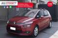 Citroen Grand C4 Picasso Citroën Grand C4 Picasso 1.6 e-HDi 115 Exclusive Rosso - thumbnail 12
