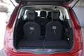 Citroen Grand C4 Picasso Citroën Grand C4 Picasso 1.6 e-HDi 115 Exclusive Rosso - thumbnail 20