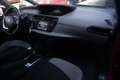 Citroen Grand C4 Picasso Citroën Grand C4 Picasso 1.6 e-HDi 115 Exclusive Rosso - thumbnail 9