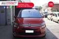 Citroen Grand C4 Picasso Citroën Grand C4 Picasso 1.6 e-HDi 115 Exclusive Rosso - thumbnail 10