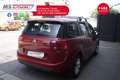 Citroen Grand C4 Picasso Citroën Grand C4 Picasso 1.6 e-HDi 115 Exclusive Rosso - thumbnail 14