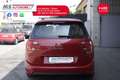 Citroen Grand C4 Picasso Citroën Grand C4 Picasso 1.6 e-HDi 115 Exclusive Rosso - thumbnail 8