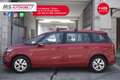 Citroen Grand C4 Picasso Citroën Grand C4 Picasso 1.6 e-HDi 115 Exclusive Rosso - thumbnail 4