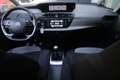 Citroen Grand C4 Picasso Citroën Grand C4 Picasso 1.6 e-HDi 115 Exclusive Rosso - thumbnail 2
