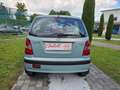 Hyundai Atos Prime 1.1 12V Style Blu/Azzurro - thumbnail 6