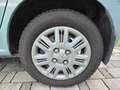 Hyundai Atos Prime 1.1 12V Style Azul - thumbnail 16