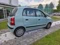 Hyundai Atos Prime 1.1 12V Style Blu/Azzurro - thumbnail 5