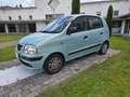 Hyundai Atos Prime 1.1 12V Style Azul - thumbnail 18