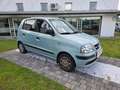 Hyundai Atos Prime 1.1 12V Style Blu/Azzurro - thumbnail 3