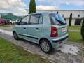 Hyundai Atos Prime 1.1 12V Style Blu/Azzurro - thumbnail 7