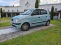 Hyundai Atos Prime 1.1 12V Style Azul - thumbnail 17