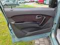 Hyundai Atos Prime 1.1 12V Style Blu/Azzurro - thumbnail 9