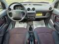Hyundai Atos Prime 1.1 12V Style Blu/Azzurro - thumbnail 10