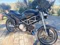 Ducati Monster 620 - thumbnail 2