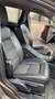 Volvo V70 2.4D Aut. Momentum Bronze - thumbnail 8