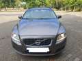 Volvo V70 2.4D Aut. Momentum Bronze - thumbnail 13