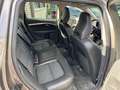 Volvo V70 2.4D Aut. Momentum Bronze - thumbnail 6