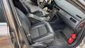 Volvo V70 2.4D Aut. Momentum Bronze - thumbnail 4