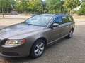 Volvo V70 2.4D Aut. Momentum Bronze - thumbnail 1