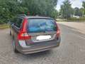 Volvo V70 2.4D Aut. Momentum Bronze - thumbnail 12