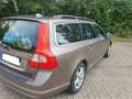 Volvo V70 2.4D Aut. Momentum Bronze - thumbnail 11