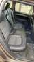 Volvo V70 2.4D Aut. Momentum Bronze - thumbnail 9