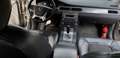 Volvo V70 2.4D Aut. Momentum Bronze - thumbnail 5