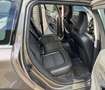 Volvo V70 2.4D Aut. Momentum Bronze - thumbnail 7