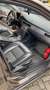 Volvo V70 2.4D Aut. Momentum Bronze - thumbnail 10