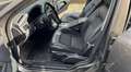 Volvo V70 2.4D Aut. Momentum Bronze - thumbnail 2