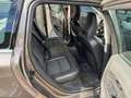 Volvo V70 2.4D Aut. Momentum Bronze - thumbnail 3