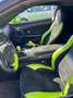 Corvette Z06 Corvette Coupe / GEIGER ! Verde - thumbnail 22