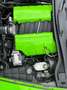 Corvette Z06 Corvette Coupe / GEIGER ! Verde - thumbnail 21