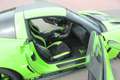 Corvette Z06 Corvette Coupe / GEIGER ! Verde - thumbnail 17