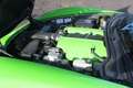 Corvette Z06 Corvette Coupe / GEIGER ! Verde - thumbnail 12