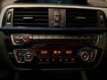 BMW 118 1-serie 118i Edition M Sport Shadow Executive Blauw - thumbnail 17