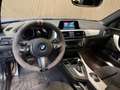 BMW 118 1-serie 118i Edition M Sport Shadow Executive Blauw - thumbnail 13