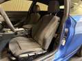 BMW 118 1-serie 118i Edition M Sport Shadow Executive Blauw - thumbnail 12