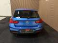BMW 118 1-serie 118i Edition M Sport Shadow Executive Blauw - thumbnail 8