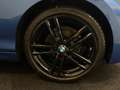 BMW 118 1-serie 118i Edition M Sport Shadow Executive Blauw - thumbnail 10