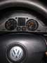 Volkswagen Passat Variant Passat 2.0 TDI Comfortline Blue - thumbnail 10