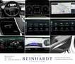Audi e-tron SPORTBACK S BLACK/21Z./MATRIX/PANO/360° Blanc - thumbnail 24