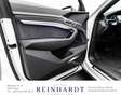 Audi e-tron SPORTBACK S BLACK/21Z./MATRIX/PANO/360° Blanc - thumbnail 14