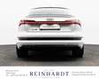 Audi e-tron SPORTBACK S BLACK/21Z./MATRIX/PANO/360° Blanc - thumbnail 10