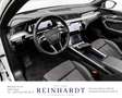 Audi e-tron SPORTBACK S BLACK/21Z./MATRIX/PANO/360° Blanc - thumbnail 17