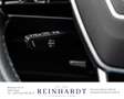 Audi e-tron SPORTBACK S BLACK/21Z./MATRIX/PANO/360° Blanc - thumbnail 27