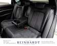 Audi e-tron SPORTBACK S BLACK/21Z./MATRIX/PANO/360° Blanc - thumbnail 19