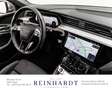 Audi e-tron SPORTBACK S BLACK/21Z./MATRIX/PANO/360° Blanc - thumbnail 23
